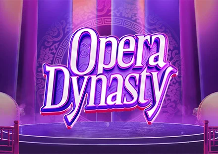Opera-Dynasty