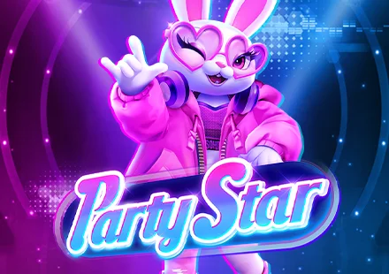 Party-Star