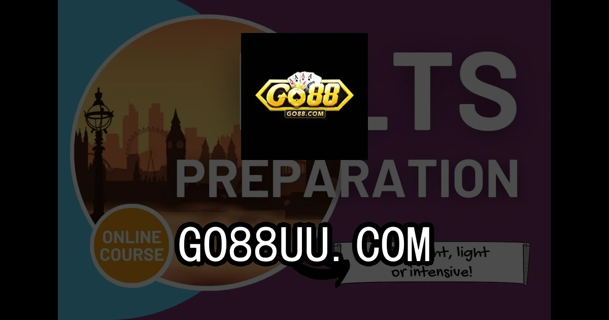 go88