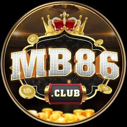 Mb86 icon